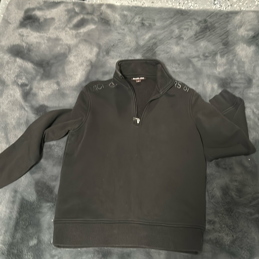Sweater Michael Kors size M